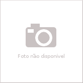 BATOM LIQ MATTE  - BRUNA TAVARES